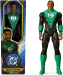 Žaliasis žibintas Žaliojo žibinto veiksmo figūrėlė DC Comics 30 cm