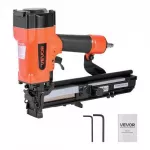 Vevor Pneumatinis kabliukas, 16 gabarito, 70-120 PSI