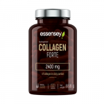 Trec Essensey COLLAGEN FORTE (120 kaps.)