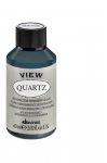 Davines View Demi-Permanent Hair Dye Rose Quartz, 60 ml