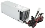 Maitinimo &scaron;altinis Dell PowerEdge AC-DC 750 W (XTVK2)