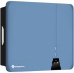 HYBSOLPLANET ASW3680H-S2,3.68KW INVERTERIS