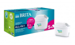 Brita Maxtra Pro All-In-1 Vanduo Filter / BOX DAMAGED (Pažeista pakuotė)