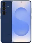 SAMSUNG Galaxy S25+ 5G 12/256GB Navy