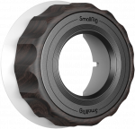 Priedas - SmallRig 4091 Follow Focus Marking Disk Ebony