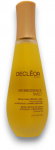 Decleor, Aroma Svelt, Essential Oils, Softening, Oil, 100 ml *Tester