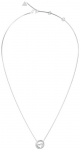 Guess Iconique heart pakabukas JUBN05526JWRHT/U
