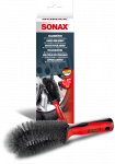 SONAX Ratlankių valymo &scaron;epetys 417900