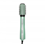 Kar&scaron;to oro &scaron;epetys 1200 W, žalias/baltas, HAB-Y12DC-GR1 HEINNER