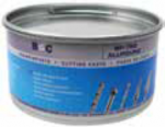Sriegimo - gręžimo pasta Bohrcraft Allround, 750 g, BP-750