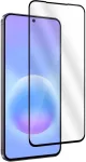 eSTUFF Samsung Galaxy A57 ekrano apsauga. Visapusi&scaron;kas grūdintas stiklas. Titan Shield, Samsung, Galaxy A57, atsparus įbrėžimams, 1 vnt.