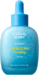 Eqqualberry - Hialurono rūg&scaron;ties perpildymo serumas - 30 ml