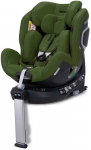 Recaro Automobilinė kėdutė Xenon 1 R129 40-125 cm - Žalia