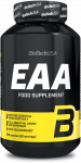 Biotech EAA 200 kaps.