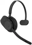 Gn Audio Jabra Perform 45 SE, Belaidės, 20 - 20000 Hz, 20 g, Ausinės, Juodas