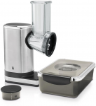 Salad-to-go, WMF KITCHENminis