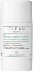 Clean, Reserve, Kakadu Plum, Brightening, Dezodorantas Stick, Unisex, 56 g