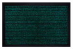 BFS Pėdsakas 100x120 PVC žalias