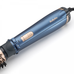 BaByliss Plaukų Formavimo &Scaron;ukos AS965E