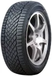 Žieminės padangos Ling Long Nord Master 225/40 R18 92 T XL (D D B 72dB)