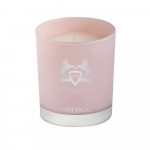 Parfums de Marly, Delina, Floral, Scented Candle, 190 g