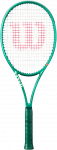 WILSON BLADE 98 18X20 V10 teniso raketė (Dydis: 3 )