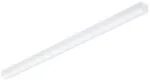 Philips CoreLine bazinis &scaron;viestuvas All-in BN126C 3500-5200lm/830-840-865 1500mm