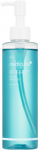 &bdquo;Medicube Zero Pore&ldquo; giluminio valymo veido aliejus nuo ink&scaron;tirų, 205 ml