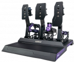 Conspit CPP-Lite 3
