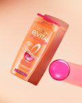L'Or&eacute;al - Paris Elvital Dream Length &Scaron;ampūnas - 250ml