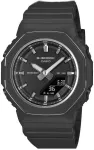 Laikrodis Casio G-shock Analog-Digital Women GMA-P2110-1AER