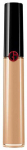 Armani Prive Power Fabric High Coverage Stretchable Maskuoklis 2ml maskuojamoji priemonė Moterims
