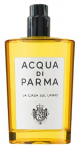 Acqua Di Parma La Casa Sul Lago - difuz&eacute;r 100ml kvepalai
