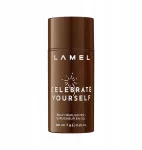 Lamel LAMEL Celebrate Yourself Iliuminatorius ritinėlyje
