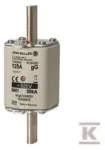 Jean Mueller ĮKLADAS BEZP NH1 125A 800V AC GG