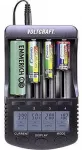 VOLTCRAFT CC-2 Baterija charger