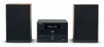 Muzikinis centras Thomson MIC123DABBT &ndash; DAB+/FM mini bok&scaron;tas su Bluetooth