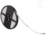 Kanlux TAŚ.LED NEON LED 12W/M IP65-WW