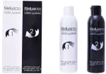 Salerm Cosmetics Salerm Color Reverse Estuche rinkinys P1-P2