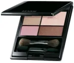 Sensai Colours Eye Colour Palette 03 Petal Dance