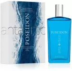 Instituto Espa&ntilde;ol Col Poseidon Antartico 150ml