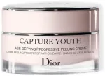 Dior Capture Youth Peeling Creme 50ml