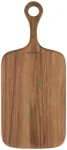 House Doctor - Eya pjaustymo lentelė - 45x20 cm - Gamta