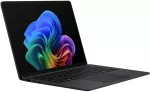 Ne&scaron;iojamas kompiuteris Microsoft PAVIR&Scaron;INIS LPT8 13.8 CU5/32/256 NORD W11P Juodas