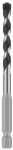 Grąžtas Bosch Grąžtą PRO HEX-5 8x100x150