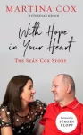 KNYGA Martina Cox With Hope in Your Heart