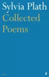 KNYGA Sylvia Plath Plath Sylvia Collected Poems