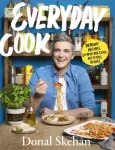 KNYGA Donal Skehan Everyday Cook