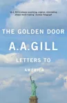KNYGA AA Gill Golden Door
