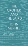KNYGA John Mcphee Crofter And The Laird